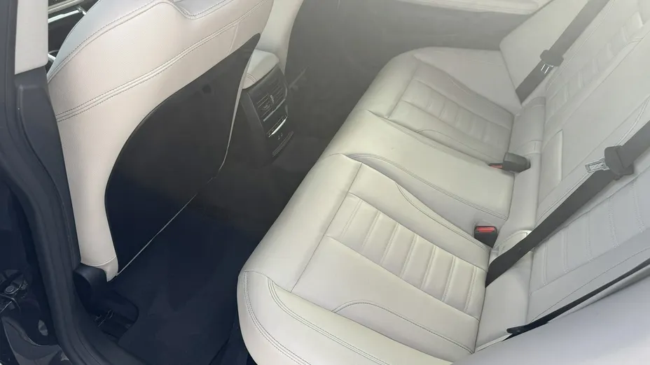 BMW i4 -