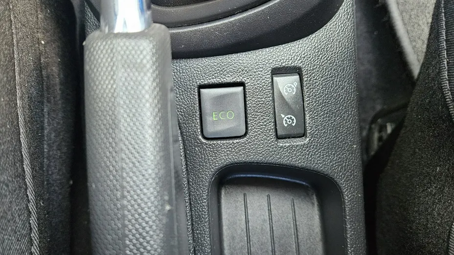 RENAULT Captur -