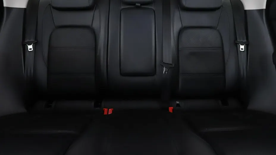 JAGUAR E-Pace -