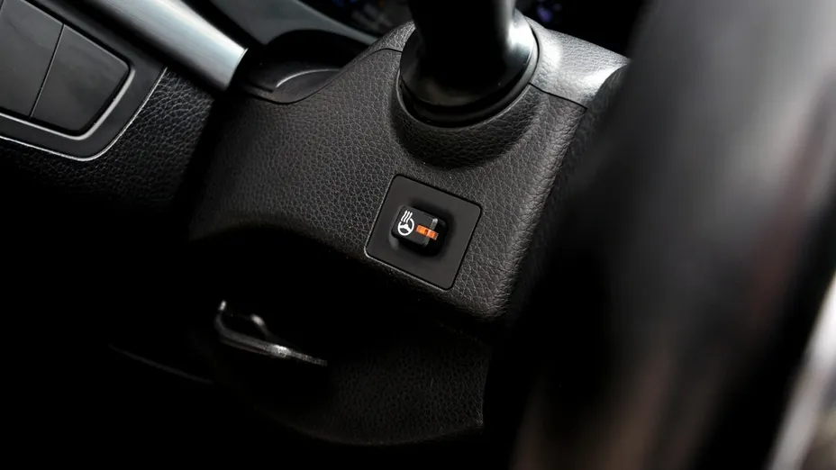 HYUNDAI i40 -