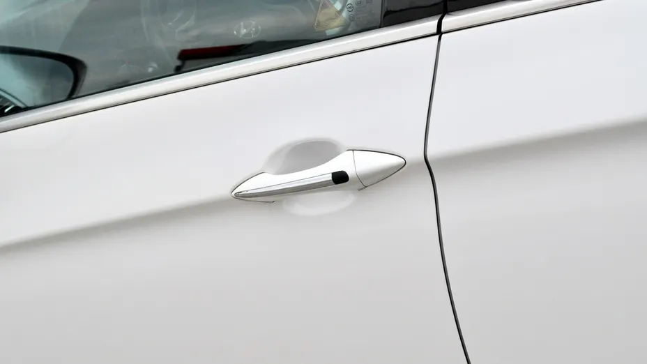 HYUNDAI i40 -