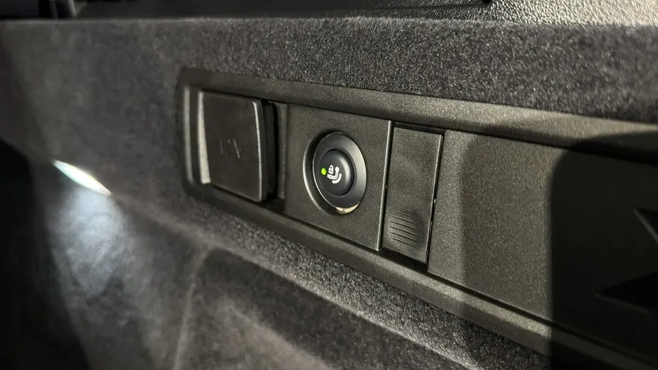 BMW X5 -