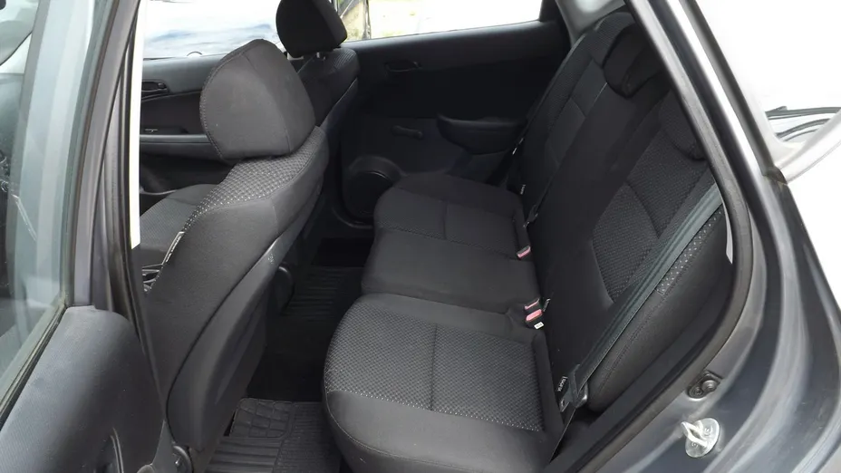 HYUNDAI i30 -