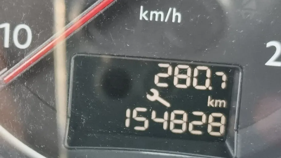 PEUGEOT 508 -