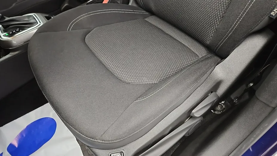 JEEP Renegade -