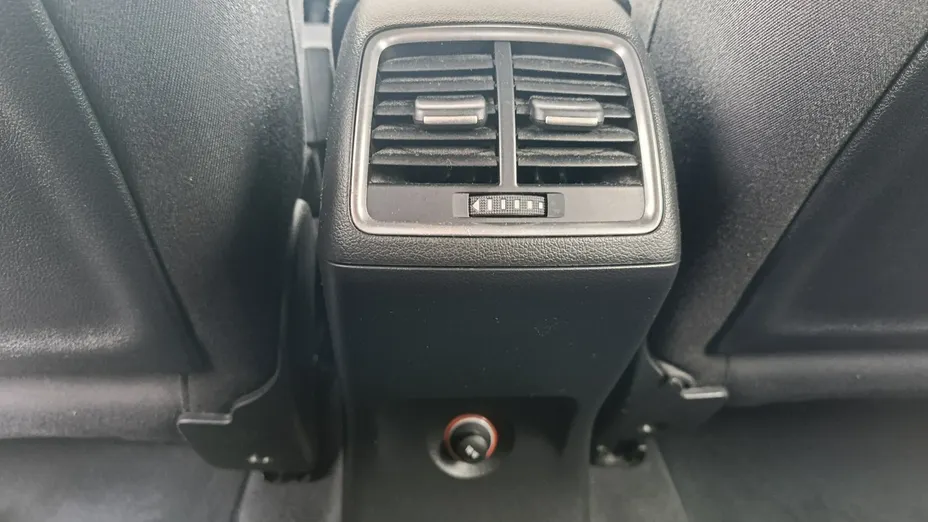 AUDI Q3 -