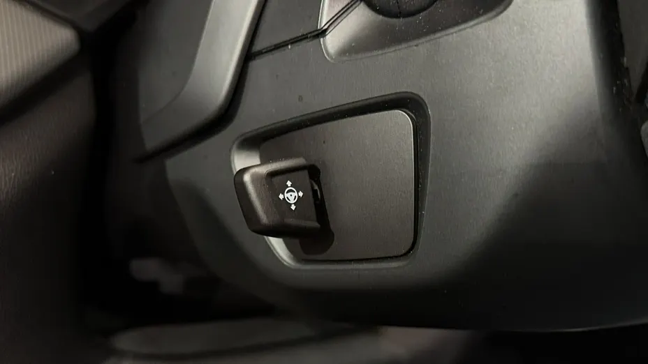 BMW X5 -