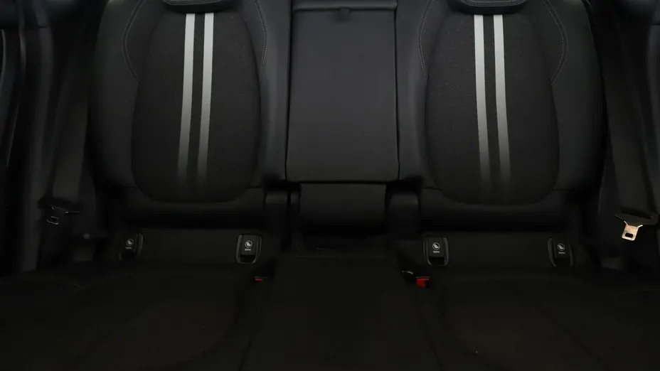 BMW Seria 2 -