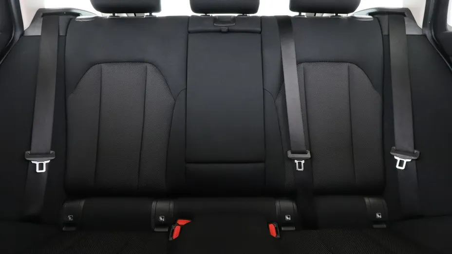 BMW Seria 3 -