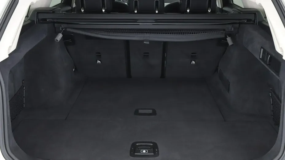 BMW Seria 3 -