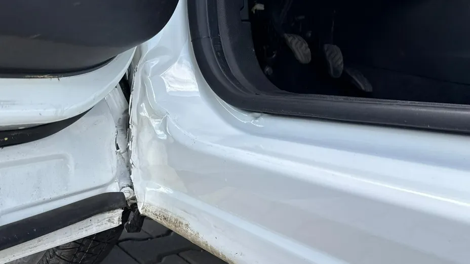 RENAULT Captur -