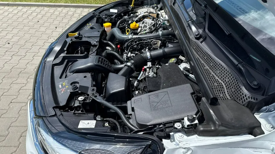 RENAULT Captur -