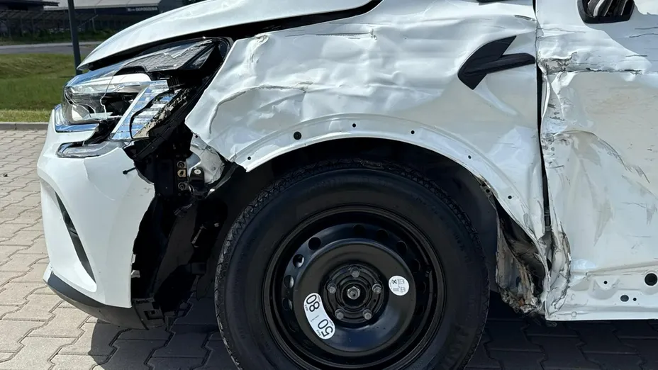 RENAULT Captur -