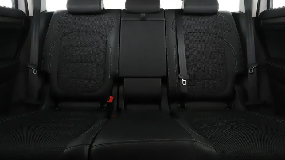 SKODA Kodiaq -