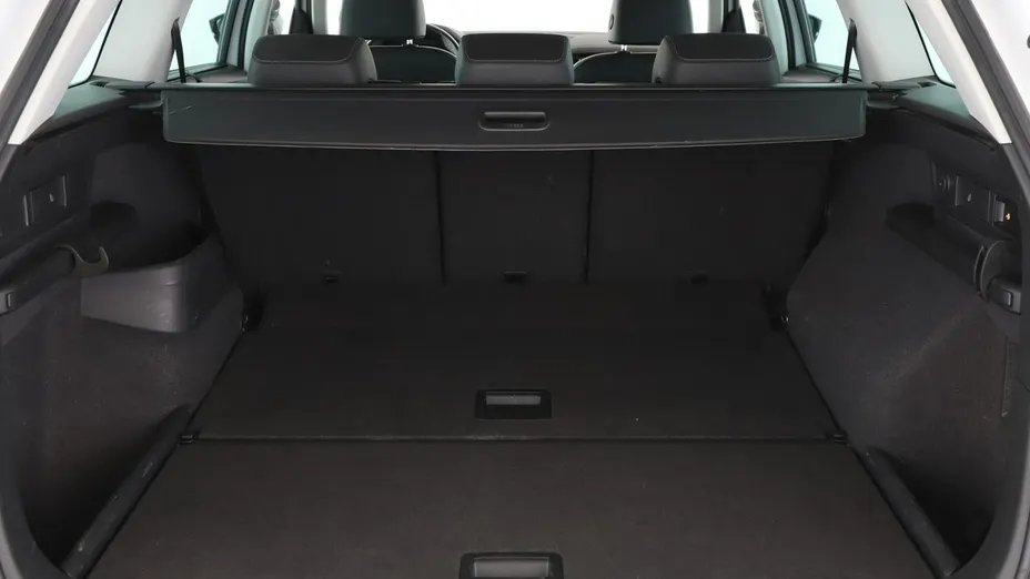 SKODA Kodiaq -