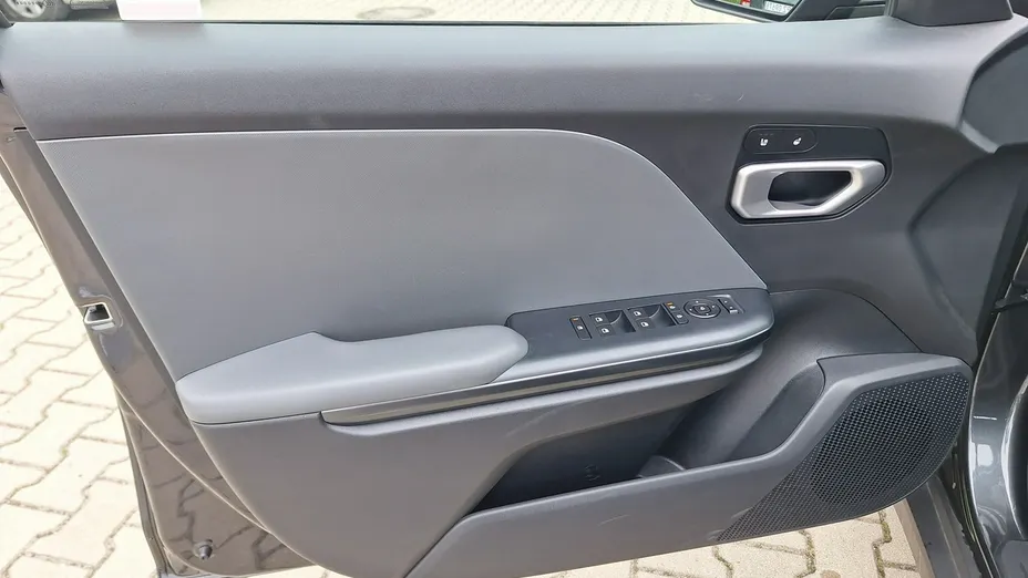 KIA K4 -