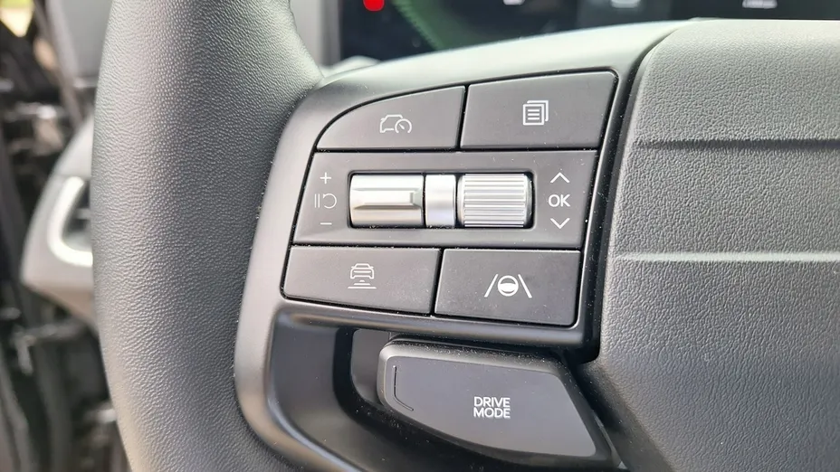 KIA K4 -