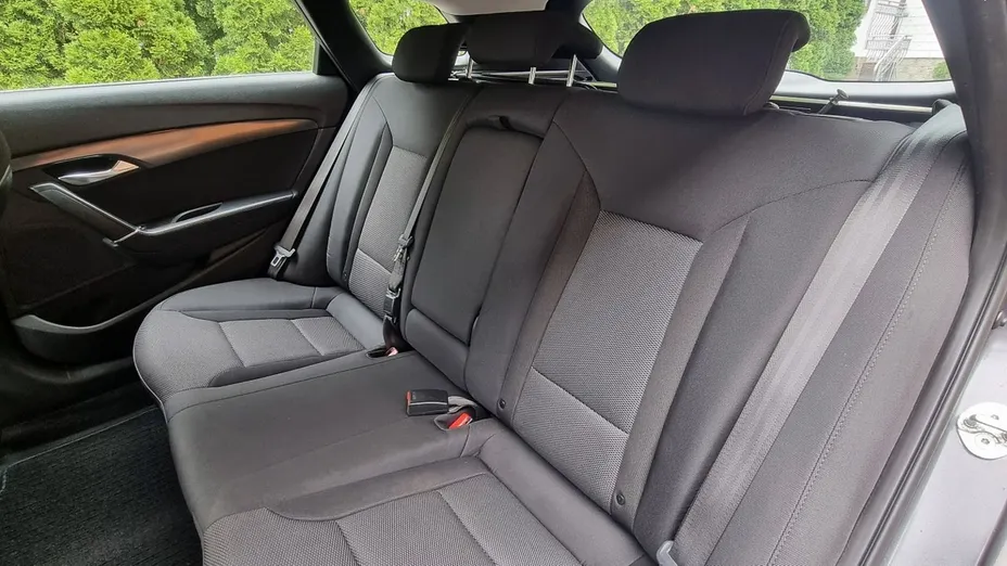 HYUNDAI i40 -
