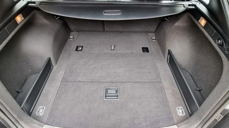 HYUNDAI i40 -