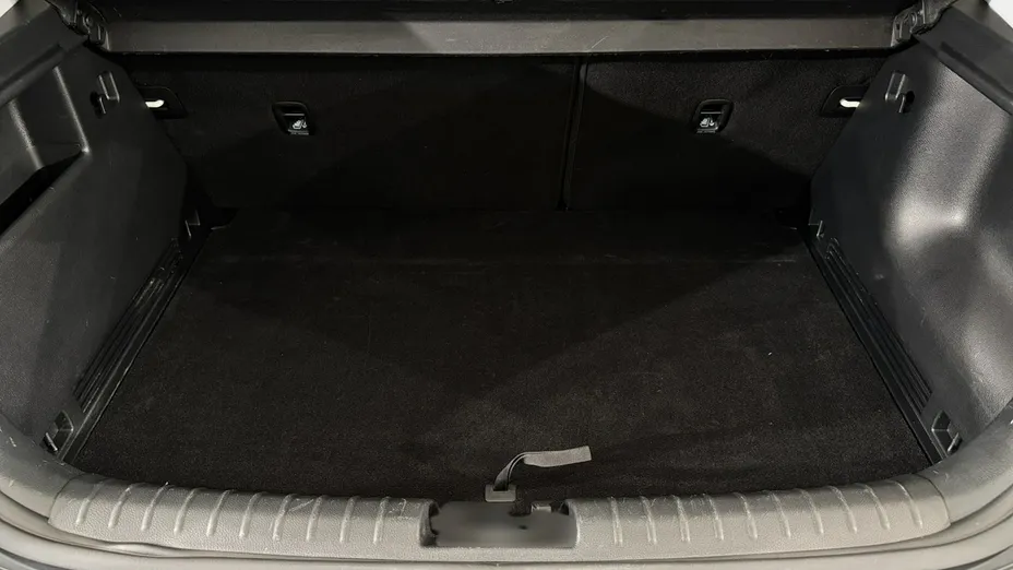 KIA Stonic -