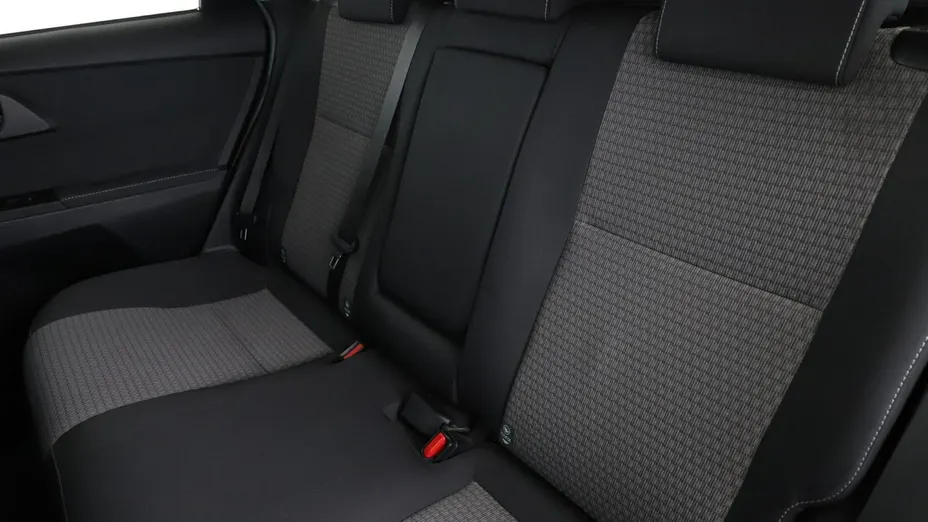 TOYOTA Auris -