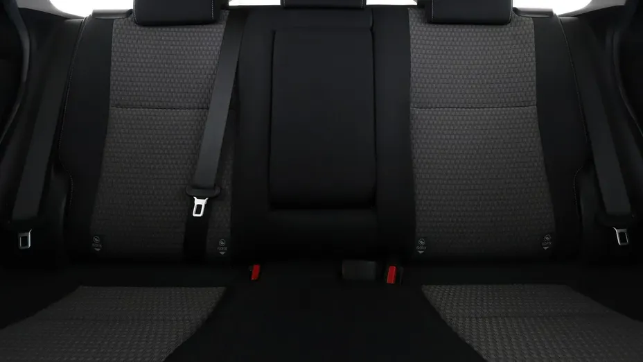 TOYOTA Auris -
