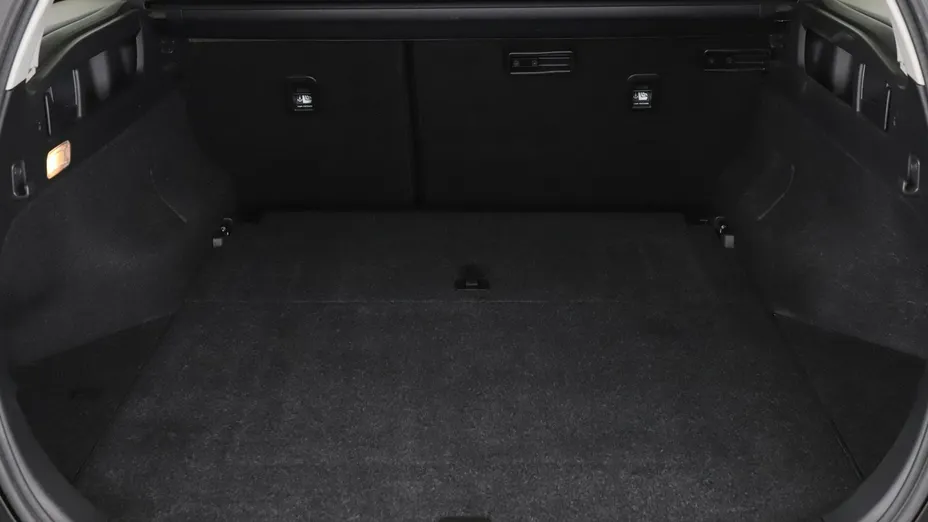 TOYOTA Auris -