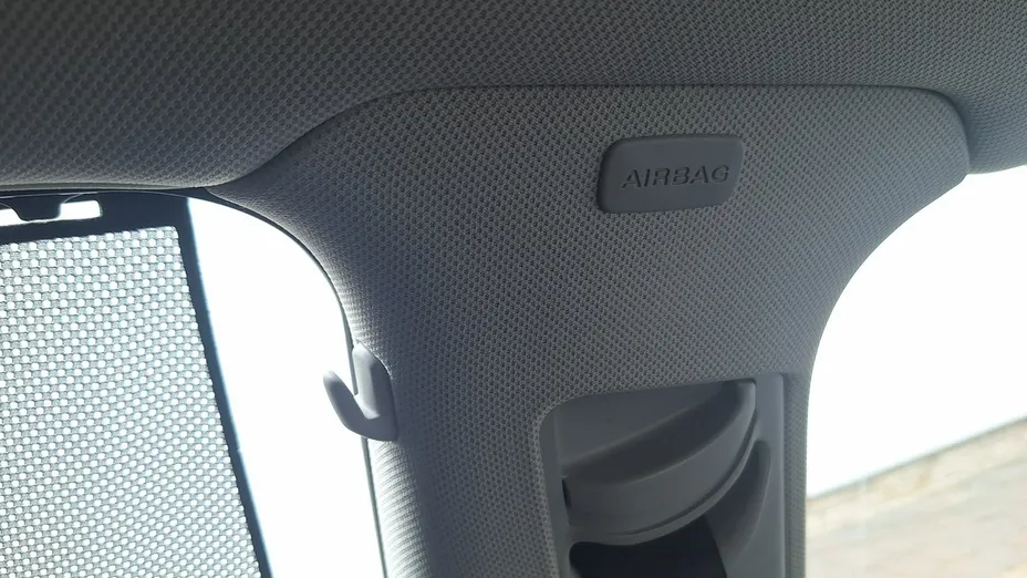 AUDI A3 -