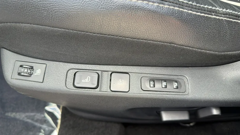 CITROEN DS4 -