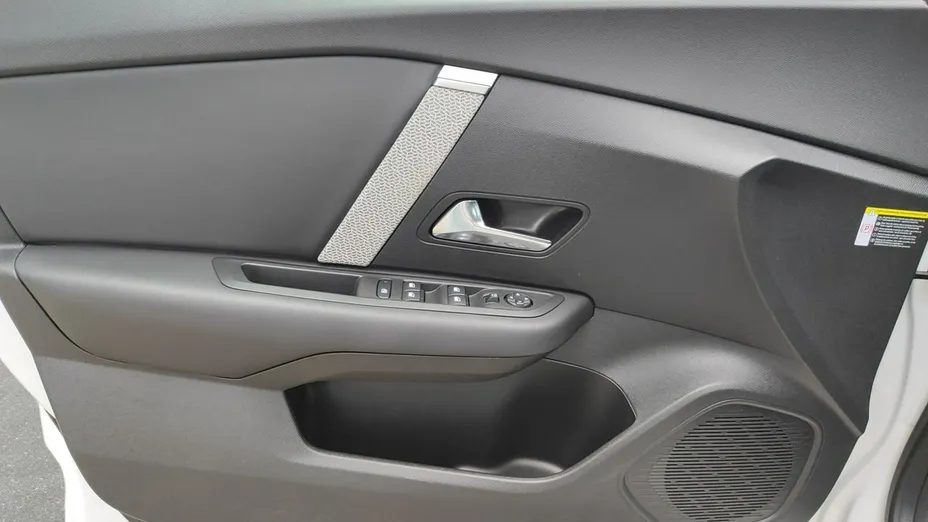 CITROEN C4 -