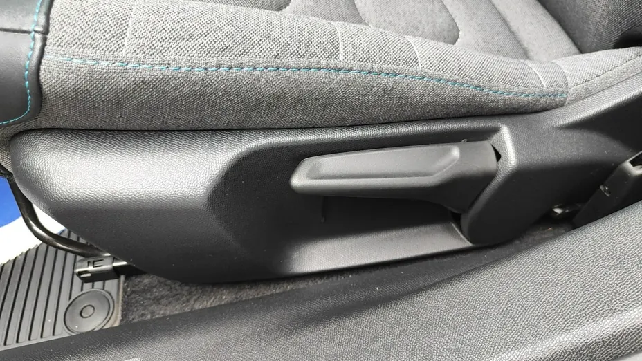 CITROEN C4 -