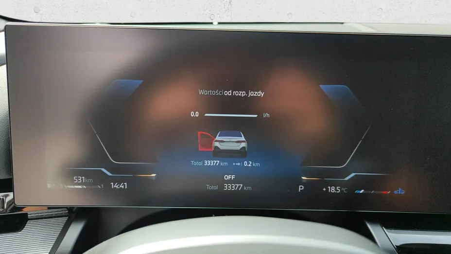 BMW Seria 5 -