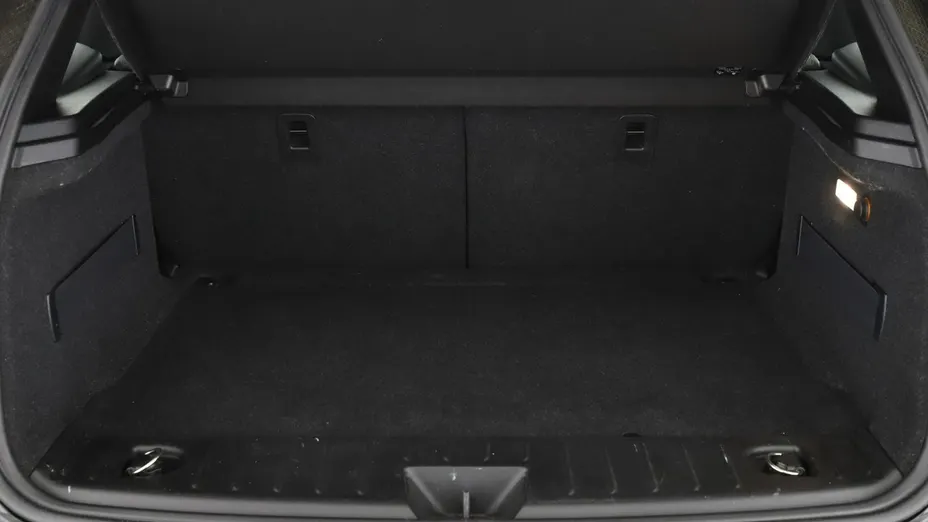 BMW i3 -