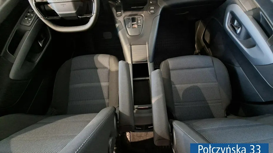 FIAT Qubo -