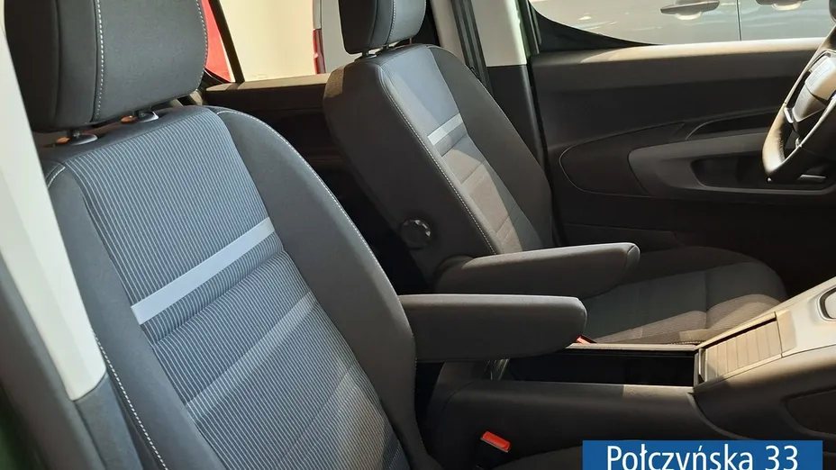 FIAT Qubo -