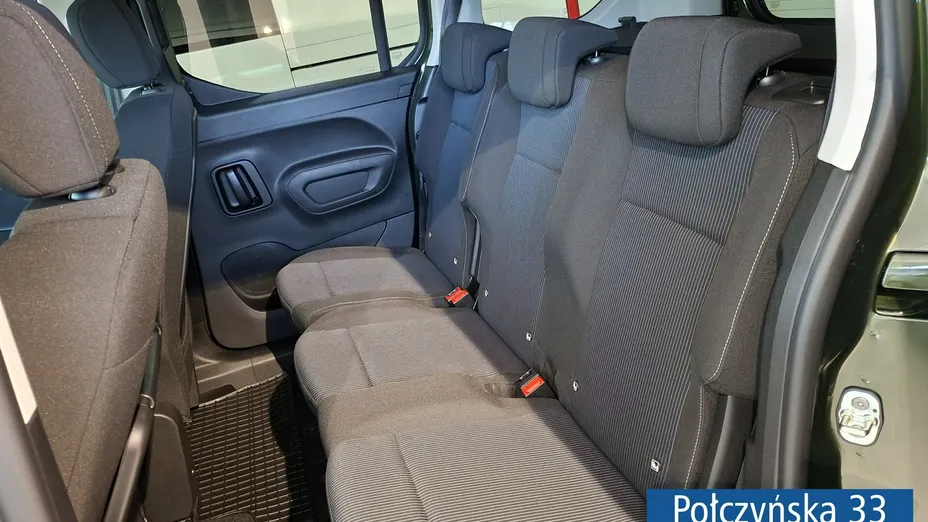 FIAT Qubo -