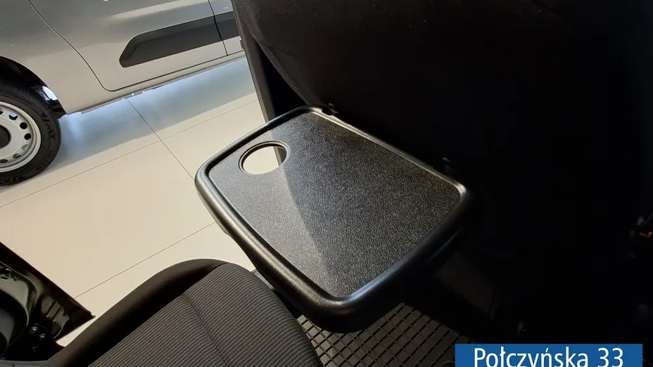 FIAT Qubo -