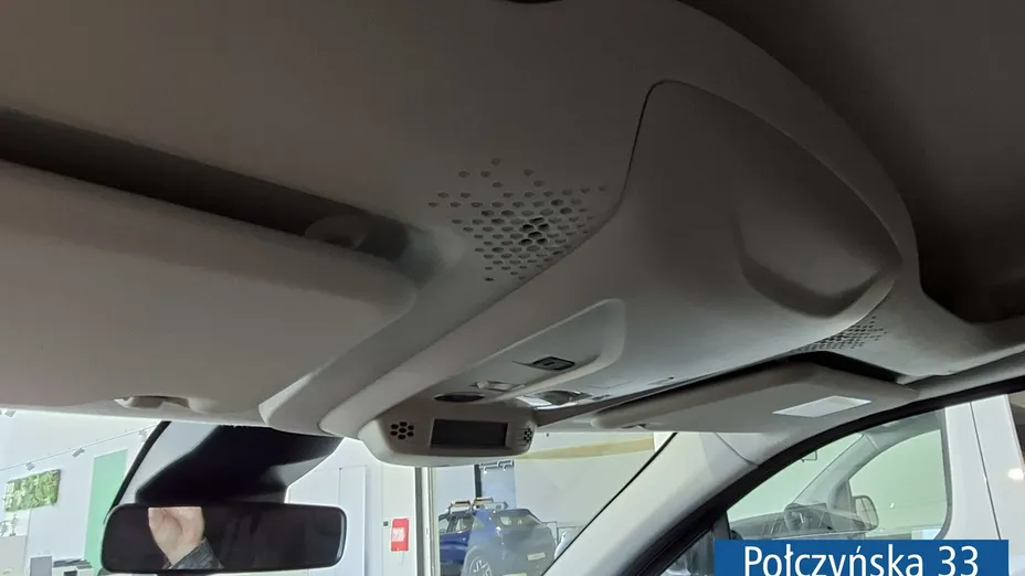 FIAT Qubo -