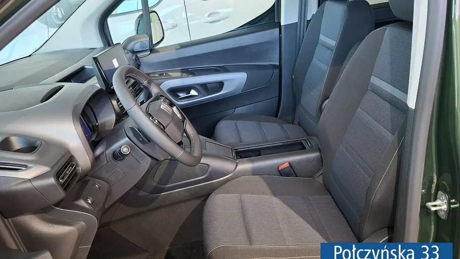 FIAT Qubo -