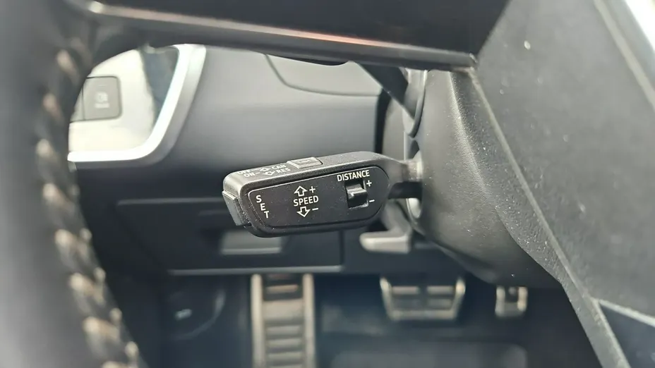 AUDI A6 Allroad -