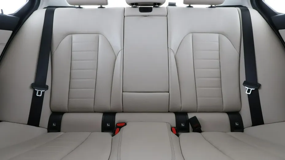 BMW Seria 3 -