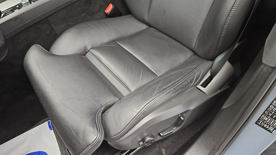 VOLVO XC60 -