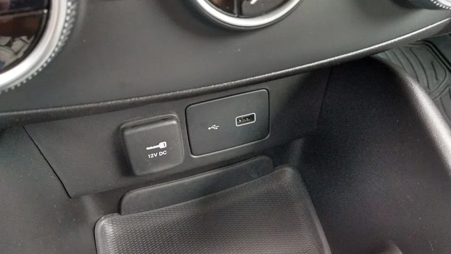 FIAT Tipo -