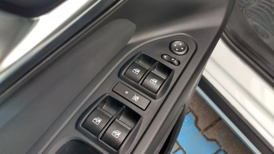 FIAT Tipo -