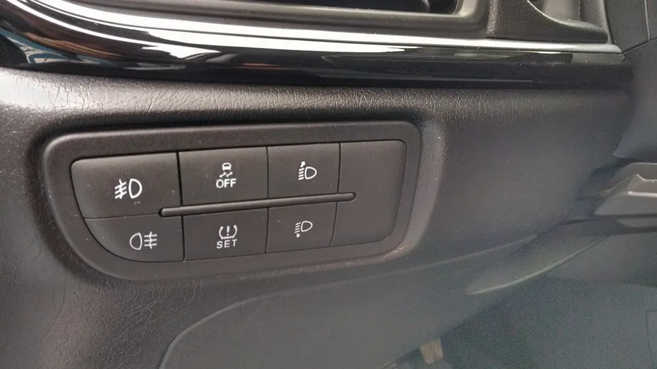 FIAT Tipo -