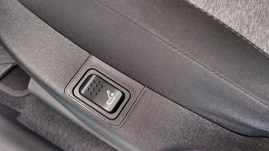 FIAT Tipo -