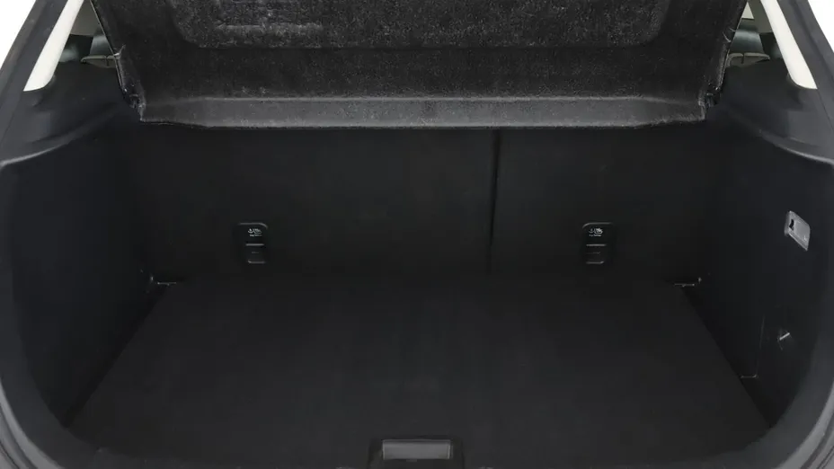 MAZDA CX-3 -