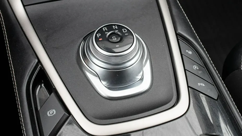 FORD Galaxy -