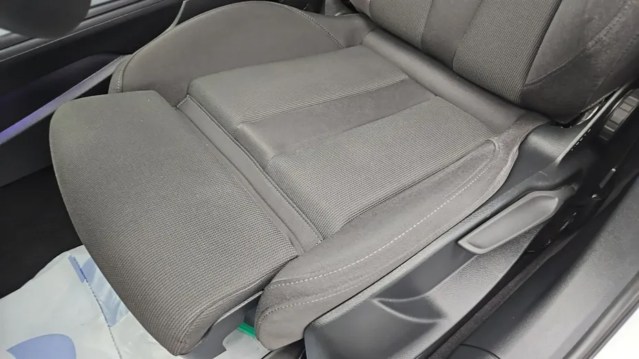 AUDI A4 -