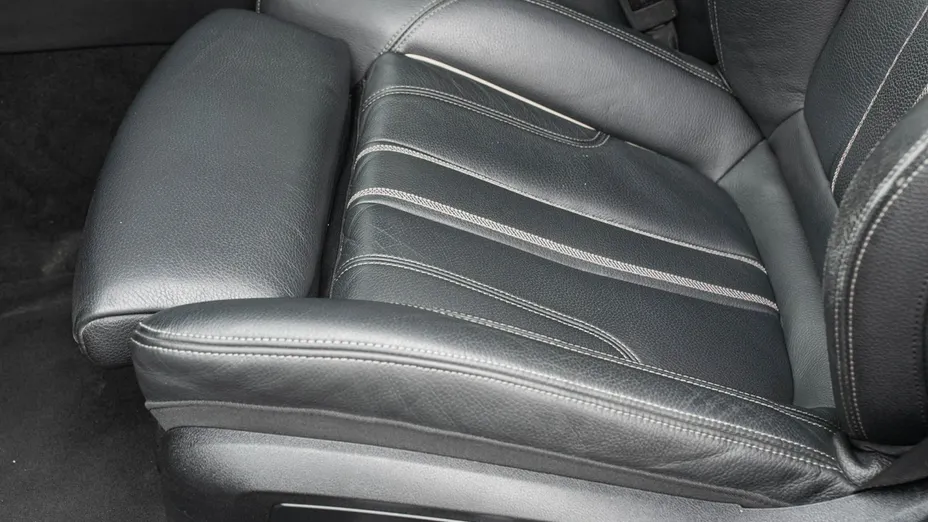 BMW Seria 5 -